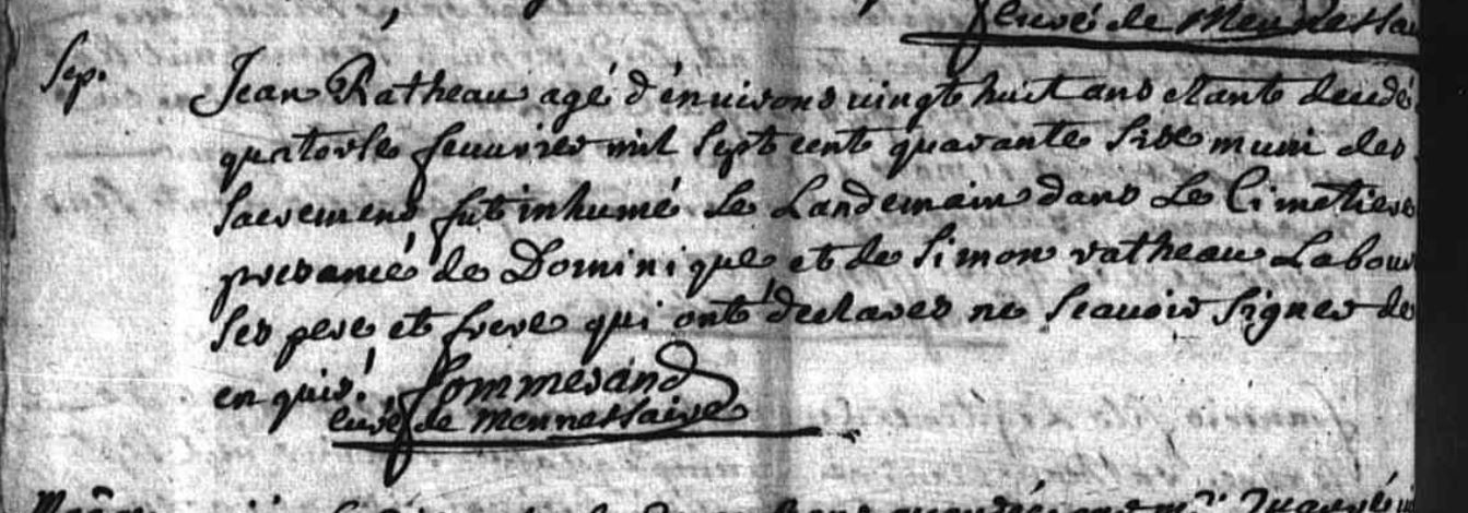 Deces Jean Rateau.JPG